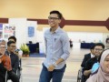 Tn KID2016  (483)